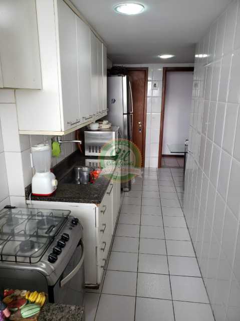 fe6d4067-53ca-411b-b6d5-bf5bf3 - Apartamento 3 quartos à venda Pechincha, Rio de Janeiro - R$ 330.000 - AP1914 - 12