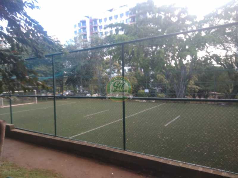 Conheça 578b1b0b-649e-4197-a164-3be430 do imóvel - Apartamento 3 quartos à venda Pechincha, Rio de Janeiro - R$ 330.000 - AP1914 - 19 578b1b0b-649e-4197-a164-3be430 - Apartamento 3 quartos à venda Pechincha, Rio de Janeiro - R$ 330.000 - AP1914 - 19