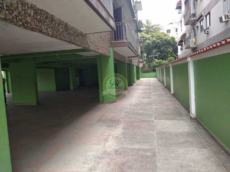 Conheça 2b668372-1e36-45e2-b68b-596817 do imóvel - Apartamento 2 quartos à venda Praça Seca, Rio de Janeiro - R$ 198.000 - AP1919 - 20 2b668372-1e36-45e2-b68b-596817 - Apartamento 2 quartos à venda Praça Seca, Rio de Janeiro - R$ 198.000 - AP1919 - 20
