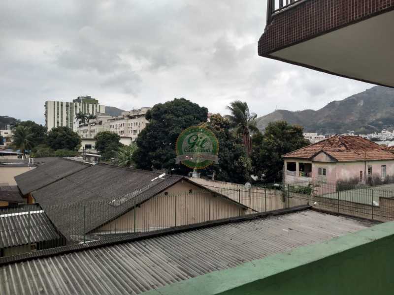 Conheça 3f0a175a-c9db-476d-9588-58f401 do imóvel - Apartamento 2 quartos à venda Praça Seca, Rio de Janeiro - R$ 198.000 - AP1919 - 4 3f0a175a-c9db-476d-9588-58f401 - Apartamento 2 quartos à venda Praça Seca, Rio de Janeiro - R$ 198.000 - AP1919 - 4