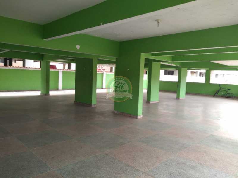 Conheça 3fb50567-e551-49f8-ac66-0675a9 do imóvel - Apartamento 2 quartos à venda Praça Seca, Rio de Janeiro - R$ 198.000 - AP1919 - 21 3fb50567-e551-49f8-ac66-0675a9 - Apartamento 2 quartos à venda Praça Seca, Rio de Janeiro - R$ 198.000 - AP1919 - 21
