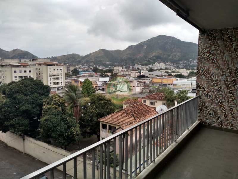 Conheça 4aec3819-5472-4d7a-a966-abd6ed do imóvel - Apartamento 2 quartos à venda Praça Seca, Rio de Janeiro - R$ 198.000 - AP1919 - 3 4aec3819-5472-4d7a-a966-abd6ed - Apartamento 2 quartos à venda Praça Seca, Rio de Janeiro - R$ 198.000 - AP1919 - 3