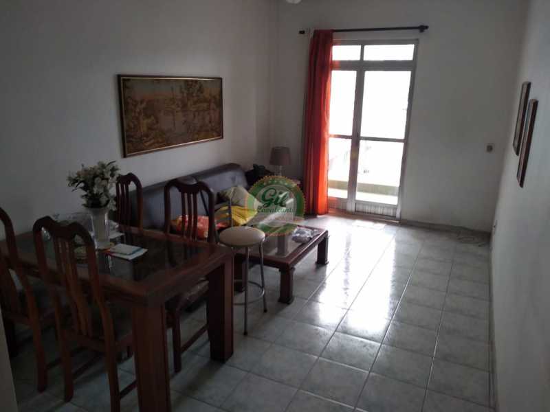 Conheça 4d2a0ff0-205a-44b9-96cb-503c70 do imóvel - Apartamento 2 quartos à venda Praça Seca, Rio de Janeiro - R$ 198.000 - AP1919 - 10 4d2a0ff0-205a-44b9-96cb-503c70 - Apartamento 2 quartos à venda Praça Seca, Rio de Janeiro - R$ 198.000 - AP1919 - 10