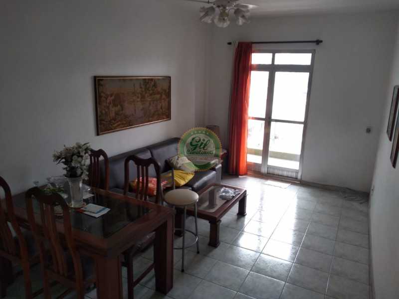 Conheça 6b1398e6-ea3b-468a-bc5c-9786f7 do imóvel - Apartamento 2 quartos à venda Praça Seca, Rio de Janeiro - R$ 198.000 - AP1919 - 12 6b1398e6-ea3b-468a-bc5c-9786f7 - Apartamento 2 quartos à venda Praça Seca, Rio de Janeiro - R$ 198.000 - AP1919 - 12