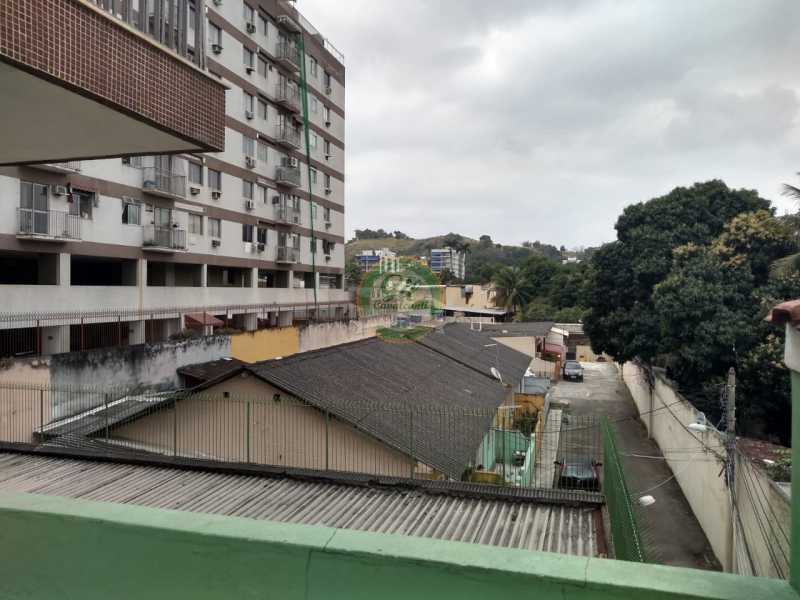 Conheça 9d154755-3dcf-4444-bda8-76d0ea do imóvel - Apartamento 2 quartos à venda Praça Seca, Rio de Janeiro - R$ 198.000 - AP1919 - 5 9d154755-3dcf-4444-bda8-76d0ea - Apartamento 2 quartos à venda Praça Seca, Rio de Janeiro - R$ 198.000 - AP1919 - 5
