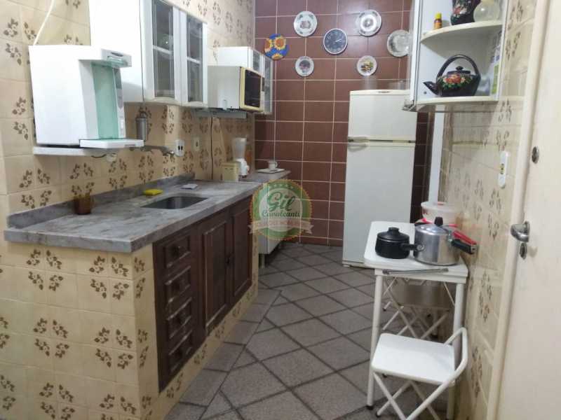 Conheça 078a9c3a-1f43-4ead-bcbe-210630 do imóvel - Apartamento 2 quartos à venda Praça Seca, Rio de Janeiro - R$ 198.000 - AP1919 - 15 078a9c3a-1f43-4ead-bcbe-210630 - Apartamento 2 quartos à venda Praça Seca, Rio de Janeiro - R$ 198.000 - AP1919 - 15
