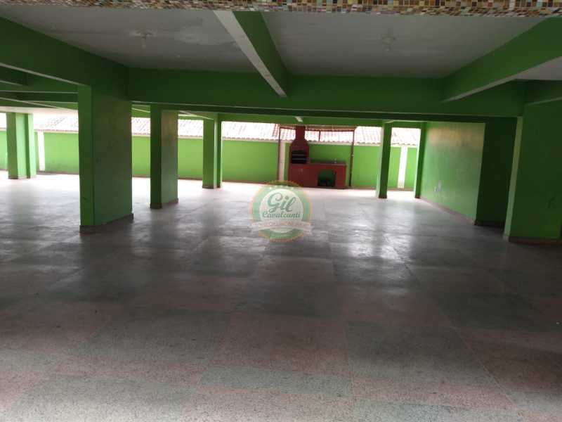 Conheça 172bf7ef-bea7-4244-a9f9-e677f1 do imóvel - Apartamento 2 quartos à venda Praça Seca, Rio de Janeiro - R$ 198.000 - AP1919 - 28 172bf7ef-bea7-4244-a9f9-e677f1 - Apartamento 2 quartos à venda Praça Seca, Rio de Janeiro - R$ 198.000 - AP1919 - 28