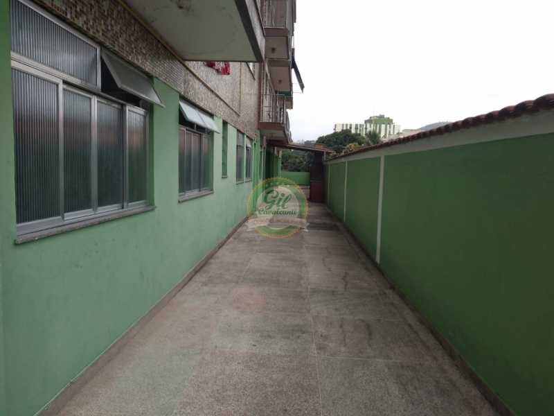 Conheça 291c9787-4c6e-4daf-8b9c-9717f1 do imóvel - Apartamento 2 quartos à venda Praça Seca, Rio de Janeiro - R$ 198.000 - AP1919 - 29 291c9787-4c6e-4daf-8b9c-9717f1 - Apartamento 2 quartos à venda Praça Seca, Rio de Janeiro - R$ 198.000 - AP1919 - 29