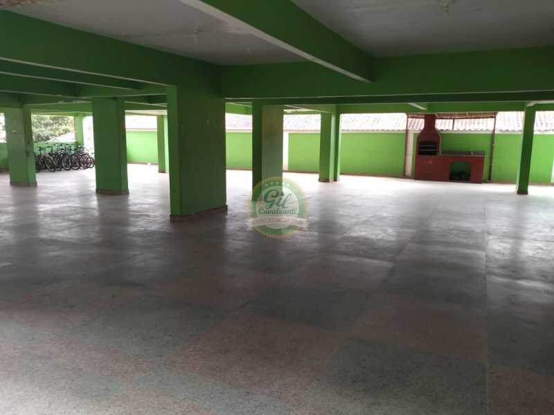 Conheça 0560aebb-af0a-44c9-b188-1de481 do imóvel - Apartamento 2 quartos à venda Praça Seca, Rio de Janeiro - R$ 198.000 - AP1919 - 30 0560aebb-af0a-44c9-b188-1de481 - Apartamento 2 quartos à venda Praça Seca, Rio de Janeiro - R$ 198.000 - AP1919 - 30