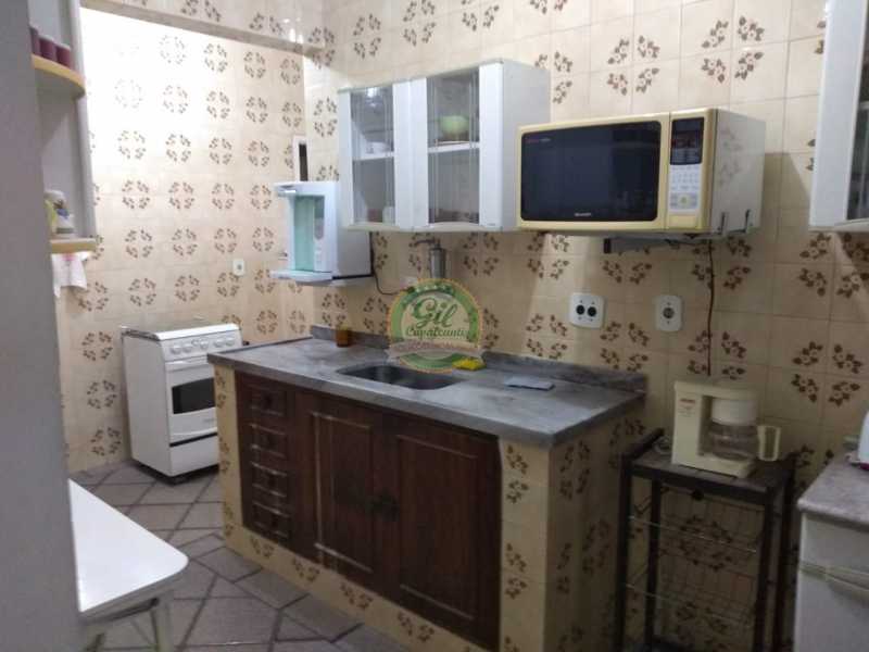 Conheça 950f1bf9-c143-4f59-b4a4-8917cf do imóvel - Apartamento 2 quartos à venda Praça Seca, Rio de Janeiro - R$ 198.000 - AP1919 - 17 950f1bf9-c143-4f59-b4a4-8917cf - Apartamento 2 quartos à venda Praça Seca, Rio de Janeiro - R$ 198.000 - AP1919 - 17