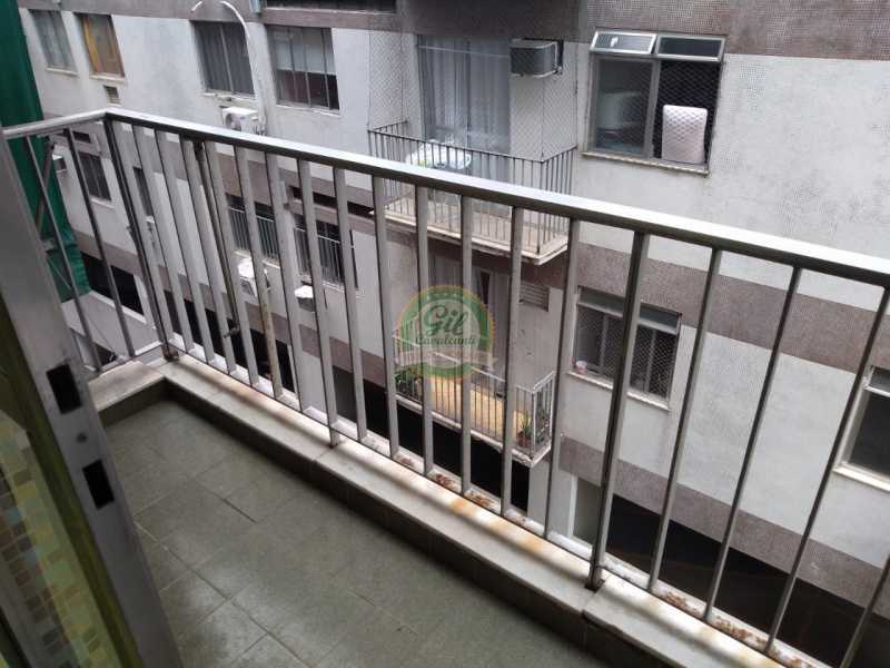 Conheça 3527bb3b-8f8c-4d22-8b12-6ef340 do imóvel - Apartamento 2 quartos à venda Praça Seca, Rio de Janeiro - R$ 198.000 - AP1919 - 1 3527bb3b-8f8c-4d22-8b12-6ef340 - Apartamento 2 quartos à venda Praça Seca, Rio de Janeiro - R$ 198.000 - AP1919 - 1