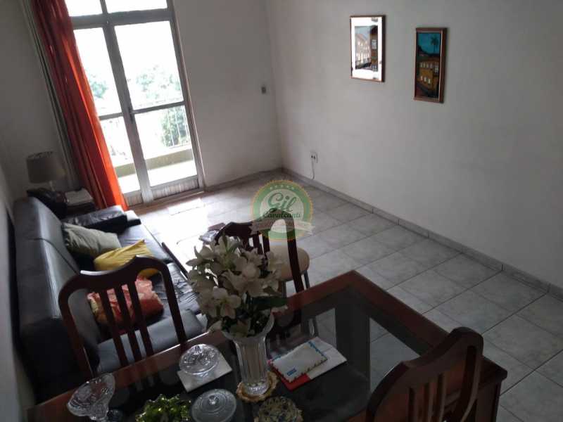 Conheça a0204767-4e3a-48c7-ac24-c1ca11 do imóvel - Apartamento 2 quartos à venda Praça Seca, Rio de Janeiro - R$ 198.000 - AP1919 - 13 a0204767-4e3a-48c7-ac24-c1ca11 - Apartamento 2 quartos à venda Praça Seca, Rio de Janeiro - R$ 198.000 - AP1919 - 13