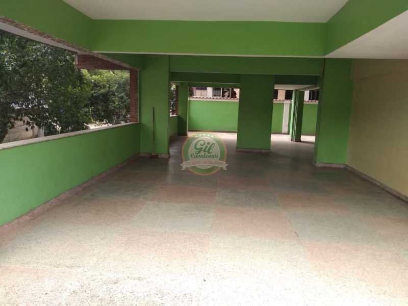 Conheça b66fffee-82b8-4040-af72-213465 do imóvel - Apartamento 2 quartos à venda Praça Seca, Rio de Janeiro - R$ 198.000 - AP1919 - 31 b66fffee-82b8-4040-af72-213465 - Apartamento 2 quartos à venda Praça Seca, Rio de Janeiro - R$ 198.000 - AP1919 - 31