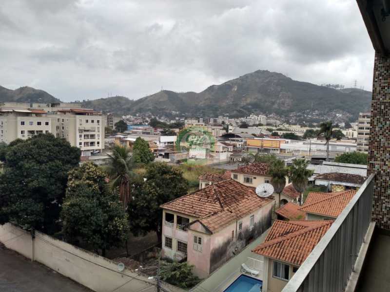Conheça ba47a9d2-a513-4212-b4ea-03c8e5 do imóvel - Apartamento 2 quartos à venda Praça Seca, Rio de Janeiro - R$ 198.000 - AP1919 - 8 ba47a9d2-a513-4212-b4ea-03c8e5 - Apartamento 2 quartos à venda Praça Seca, Rio de Janeiro - R$ 198.000 - AP1919 - 8