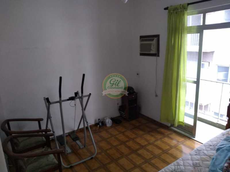 Conheça bfda617c-db14-44c0-870a-a3b7ef do imóvel - Apartamento 2 quartos à venda Praça Seca, Rio de Janeiro - R$ 198.000 - AP1919 - 19 bfda617c-db14-44c0-870a-a3b7ef - Apartamento 2 quartos à venda Praça Seca, Rio de Janeiro - R$ 198.000 - AP1919 - 19