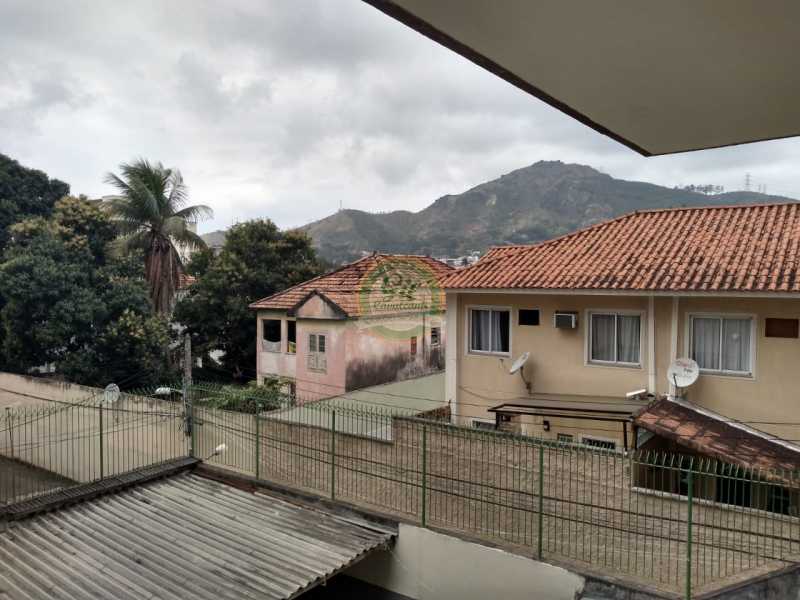 Conheça c0e18851-50b7-40b4-b7cd-6d10c0 do imóvel - Apartamento 2 quartos à venda Praça Seca, Rio de Janeiro - R$ 198.000 - AP1919 - 7 c0e18851-50b7-40b4-b7cd-6d10c0 - Apartamento 2 quartos à venda Praça Seca, Rio de Janeiro - R$ 198.000 - AP1919 - 7