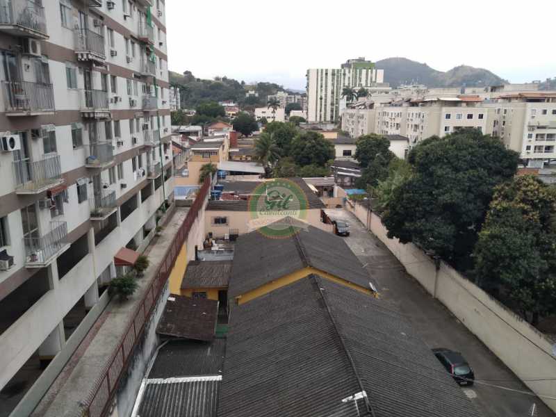 Conheça ccb1eef0-263b-43b6-9536-9ed36a do imóvel - Apartamento 2 quartos à venda Praça Seca, Rio de Janeiro - R$ 198.000 - AP1919 - 6 ccb1eef0-263b-43b6-9536-9ed36a - Apartamento 2 quartos à venda Praça Seca, Rio de Janeiro - R$ 198.000 - AP1919 - 6