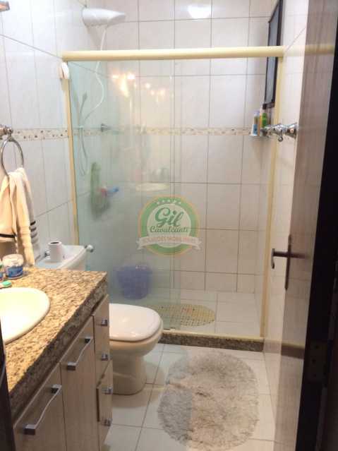 Conheça 1cc9c5c2-0577-4d24-ae96-d4edd6 do imóvel - Casa Curicica, Rio de Janeiro, RJ À Venda, 2 Quartos, 88m² - CS2359 - 22 1cc9c5c2-0577-4d24-ae96-d4edd6 - Casa Curicica, Rio de Janeiro, RJ À Venda, 2 Quartos, 88m² - CS2359 - 22