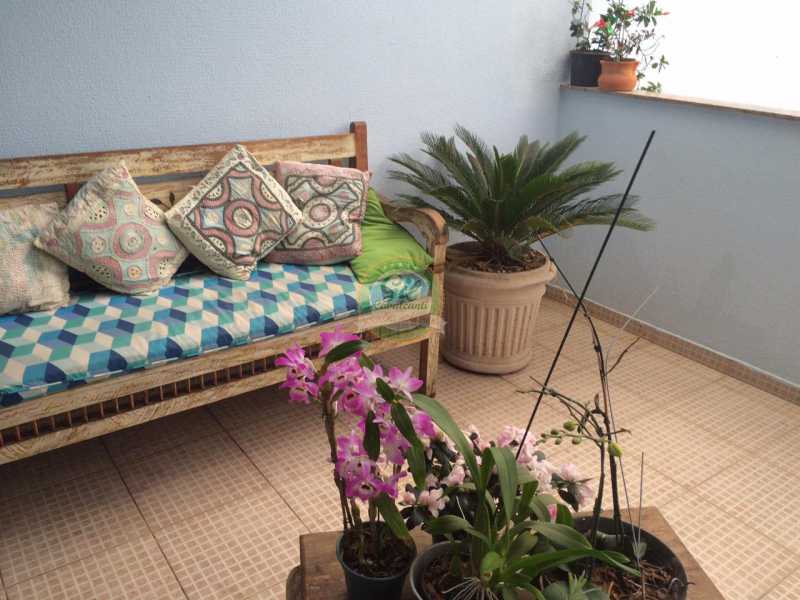 Conheça 2ee00dac-d5d7-4d90-b805-6a00a1 do imóvel - Casa Curicica, Rio de Janeiro, RJ À Venda, 2 Quartos, 88m² - CS2359 - 4 2ee00dac-d5d7-4d90-b805-6a00a1 - Casa Curicica, Rio de Janeiro, RJ À Venda, 2 Quartos, 88m² - CS2359 - 4