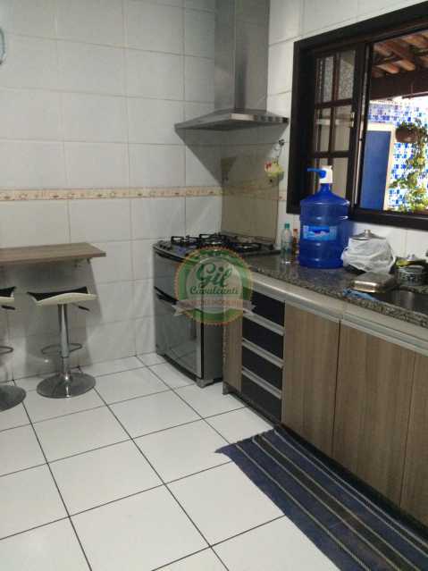 Conheça 3a9198f4-3e55-40d7-aecf-aeb4d6 do imóvel - Casa Curicica, Rio de Janeiro, RJ À Venda, 2 Quartos, 88m² - CS2359 - 19 3a9198f4-3e55-40d7-aecf-aeb4d6 - Casa Curicica, Rio de Janeiro, RJ À Venda, 2 Quartos, 88m² - CS2359 - 19