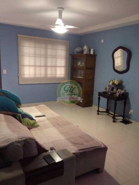 Conheça 8d4d28ce-a32e-4278-aef4-3f8cbd do imóvel - Casa Curicica, Rio de Janeiro, RJ À Venda, 2 Quartos, 88m² - CS2359 - 10 8d4d28ce-a32e-4278-aef4-3f8cbd - Casa Curicica, Rio de Janeiro, RJ À Venda, 2 Quartos, 88m² - CS2359 - 10