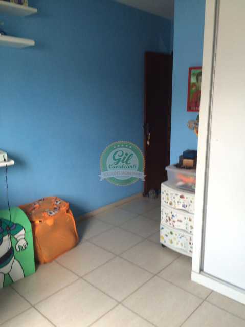 Conheça 9bc5b560-d833-481e-a777-fd244b do imóvel - Casa Curicica, Rio de Janeiro, RJ À Venda, 2 Quartos, 88m² - CS2359 - 12 9bc5b560-d833-481e-a777-fd244b - Casa Curicica, Rio de Janeiro, RJ À Venda, 2 Quartos, 88m² - CS2359 - 12