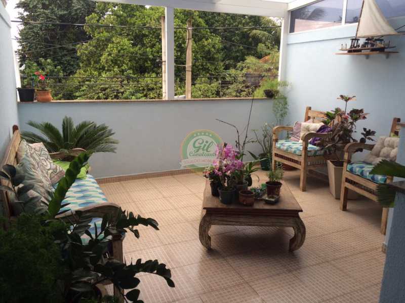 Conheça 9ce433a9-13aa-449b-9934-98099a do imóvel - Casa Curicica, Rio de Janeiro, RJ À Venda, 2 Quartos, 88m² - CS2359 - 6 9ce433a9-13aa-449b-9934-98099a - Casa Curicica, Rio de Janeiro, RJ À Venda, 2 Quartos, 88m² - CS2359 - 6