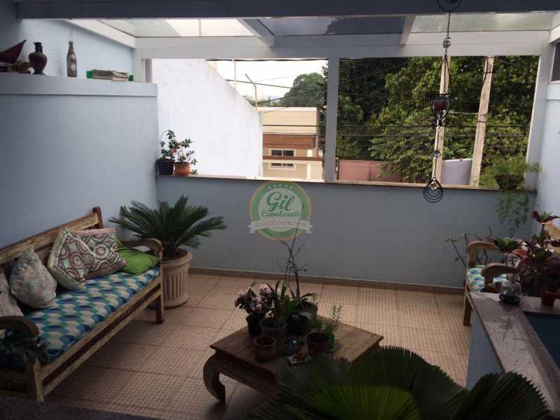 Conheça 9e7c3e32-ee24-4178-a747-ef6b61 do imóvel - Casa Curicica, Rio de Janeiro, RJ À Venda, 2 Quartos, 88m² - CS2359 - 5 9e7c3e32-ee24-4178-a747-ef6b61 - Casa Curicica, Rio de Janeiro, RJ À Venda, 2 Quartos, 88m² - CS2359 - 5