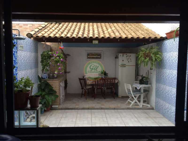 Conheça 42e23ffe-6cf1-4237-9690-1afbc1 do imóvel - Casa Curicica, Rio de Janeiro, RJ À Venda, 2 Quartos, 88m² - CS2359 - 7 42e23ffe-6cf1-4237-9690-1afbc1 - Casa Curicica, Rio de Janeiro, RJ À Venda, 2 Quartos, 88m² - CS2359 - 7