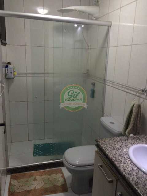 Conheça 0690acbd-d2bd-48c9-a137-06c9f6 do imóvel - Casa Curicica, Rio de Janeiro, RJ À Venda, 2 Quartos, 88m² - CS2359 - 24 0690acbd-d2bd-48c9-a137-06c9f6 - Casa Curicica, Rio de Janeiro, RJ À Venda, 2 Quartos, 88m² - CS2359 - 24