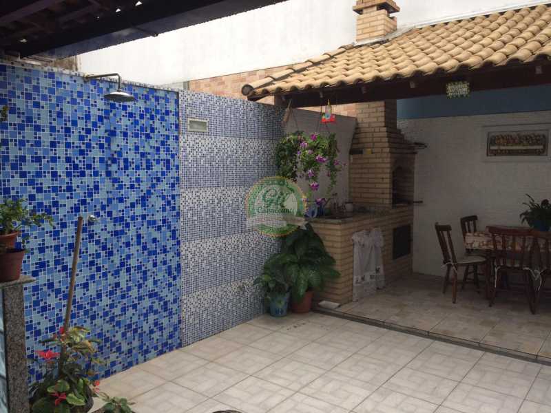 Conheça 7825aedf-636b-4b45-ab45-1868ef do imóvel - Casa Curicica, Rio de Janeiro, RJ À Venda, 2 Quartos, 88m² - CS2359 - 8 7825aedf-636b-4b45-ab45-1868ef - Casa Curicica, Rio de Janeiro, RJ À Venda, 2 Quartos, 88m² - CS2359 - 8