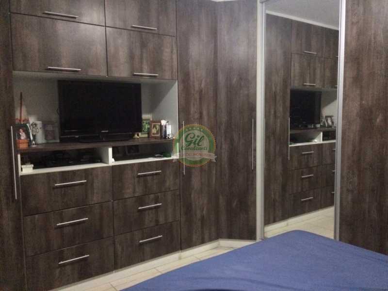 Conheça 217203b5-838f-45d7-a3eb-8b41ba do imóvel - Casa Curicica, Rio de Janeiro, RJ À Venda, 2 Quartos, 88m² - CS2359 - 17 217203b5-838f-45d7-a3eb-8b41ba - Casa Curicica, Rio de Janeiro, RJ À Venda, 2 Quartos, 88m² - CS2359 - 17