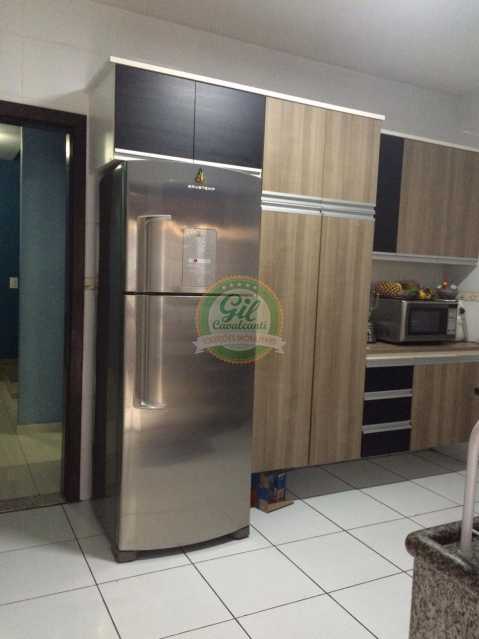Conheça a2b18c6b-edcd-4547-8af8-165f08 do imóvel - Casa Curicica, Rio de Janeiro, RJ À Venda, 2 Quartos, 88m² - CS2359 - 21 a2b18c6b-edcd-4547-8af8-165f08 - Casa Curicica, Rio de Janeiro, RJ À Venda, 2 Quartos, 88m² - CS2359 - 21