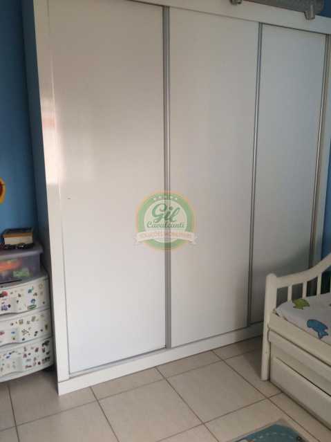 Conheça ad1a3a0e-55b2-4adb-96f2-e9ba17 do imóvel - Casa Curicica, Rio de Janeiro, RJ À Venda, 2 Quartos, 88m² - CS2359 - 14 ad1a3a0e-55b2-4adb-96f2-e9ba17 - Casa Curicica, Rio de Janeiro, RJ À Venda, 2 Quartos, 88m² - CS2359 - 14