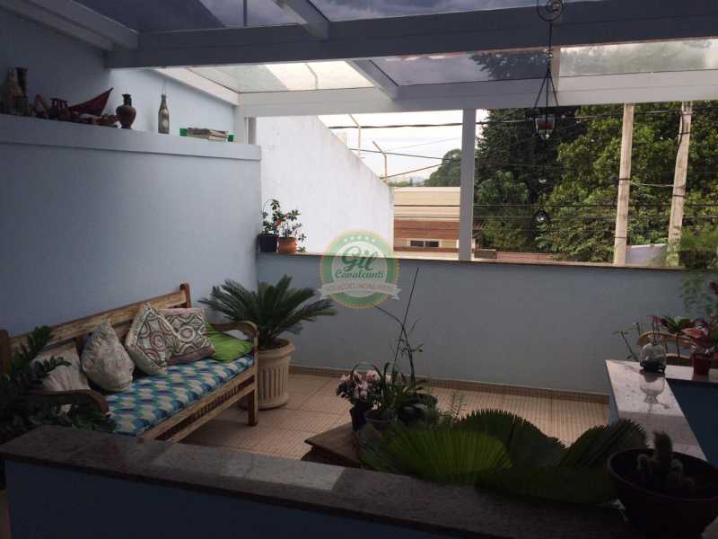 Conheça c7e4fa23-f9f9-48db-8150-97ecff do imóvel - Casa Curicica, Rio de Janeiro, RJ À Venda, 2 Quartos, 88m² - CS2359 - 1 c7e4fa23-f9f9-48db-8150-97ecff - Casa Curicica, Rio de Janeiro, RJ À Venda, 2 Quartos, 88m² - CS2359 - 1