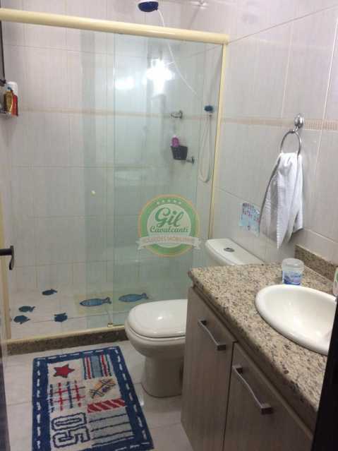 Conheça df685b89-2f00-42ae-b6d9-3d0f70 do imóvel - Casa Curicica, Rio de Janeiro, RJ À Venda, 2 Quartos, 88m² - CS2359 - 23 df685b89-2f00-42ae-b6d9-3d0f70 - Casa Curicica, Rio de Janeiro, RJ À Venda, 2 Quartos, 88m² - CS2359 - 23