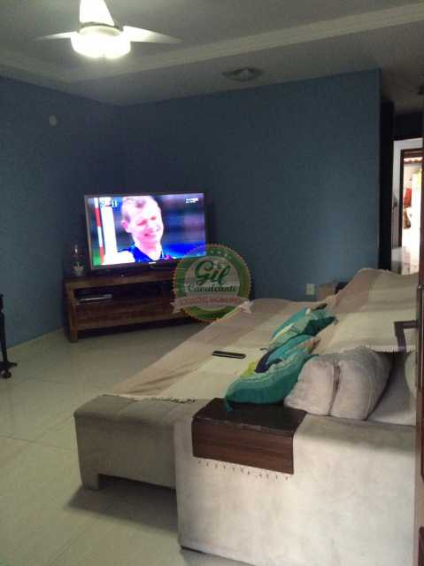 Conheça f43df41b-f73c-444d-9a45-dfe0c2 do imóvel - Casa Curicica, Rio de Janeiro, RJ À Venda, 2 Quartos, 88m² - CS2359 - 9 f43df41b-f73c-444d-9a45-dfe0c2 - Casa Curicica, Rio de Janeiro, RJ À Venda, 2 Quartos, 88m² - CS2359 - 9