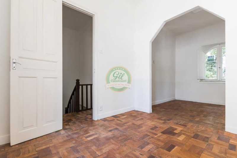 Conheça fotos-13 do imóvel - Casa 3 quartos à venda Tijuca, Rio de Janeiro - R$ 790.000 - CS2403 - 12 fotos-13 - Casa 3 quartos à venda Tijuca, Rio de Janeiro - R$ 790.000 - CS2403 - 12