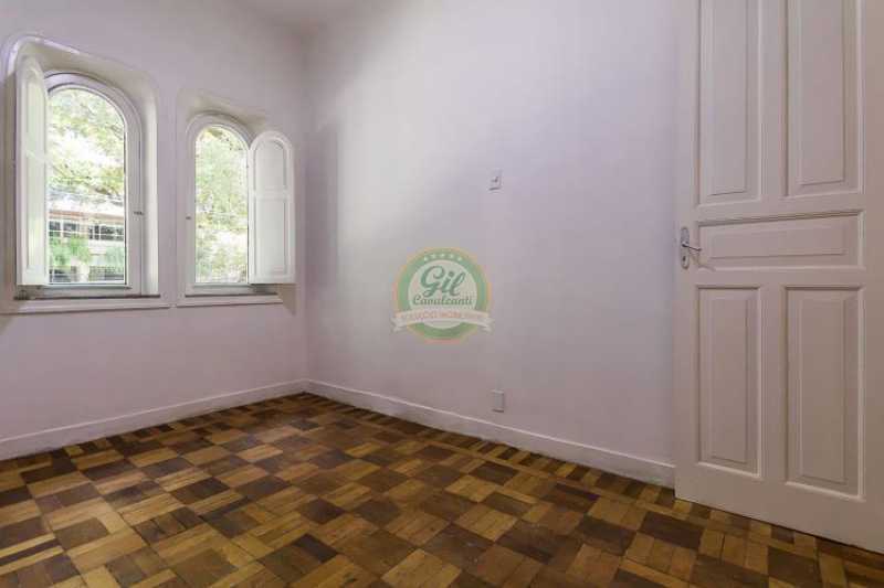 Conheça fotos-22 do imóvel - Casa 3 quartos à venda Tijuca, Rio de Janeiro - R$ 790.000 - CS2403 - 20 fotos-22 - Casa 3 quartos à venda Tijuca, Rio de Janeiro - R$ 790.000 - CS2403 - 20