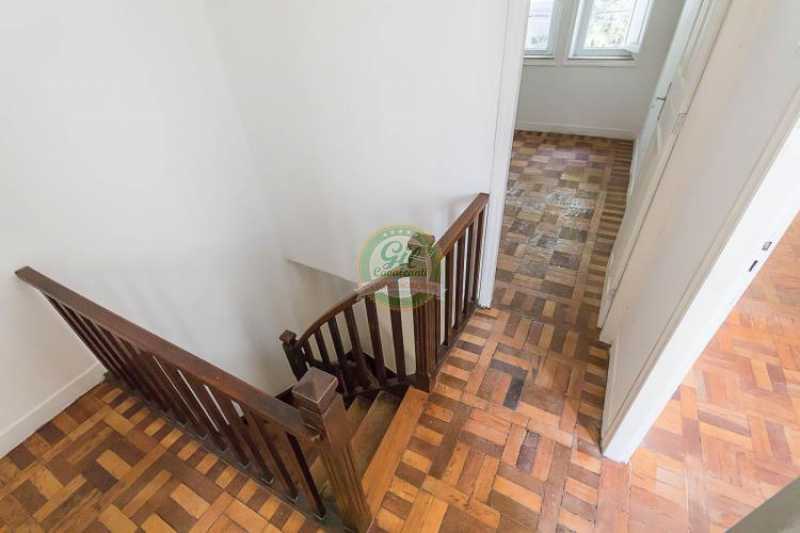 Conheça fotos-27 do imóvel - Casa 3 quartos à venda Tijuca, Rio de Janeiro - R$ 790.000 - CS2403 - 24 fotos-27 - Casa 3 quartos à venda Tijuca, Rio de Janeiro - R$ 790.000 - CS2403 - 24
