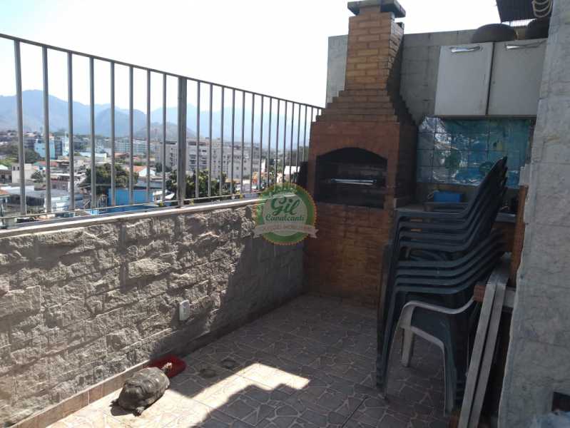Conheça 0abcc89d-c42b-47a8-adbe-64bce1 do imóvel - Cobertura Tanque, Rio de Janeiro, RJ À Venda, 3 Quartos, 129m² - CB0212 - 8 0abcc89d-c42b-47a8-adbe-64bce1 - Cobertura Tanque, Rio de Janeiro, RJ À Venda, 3 Quartos, 129m² - CB0212 - 8