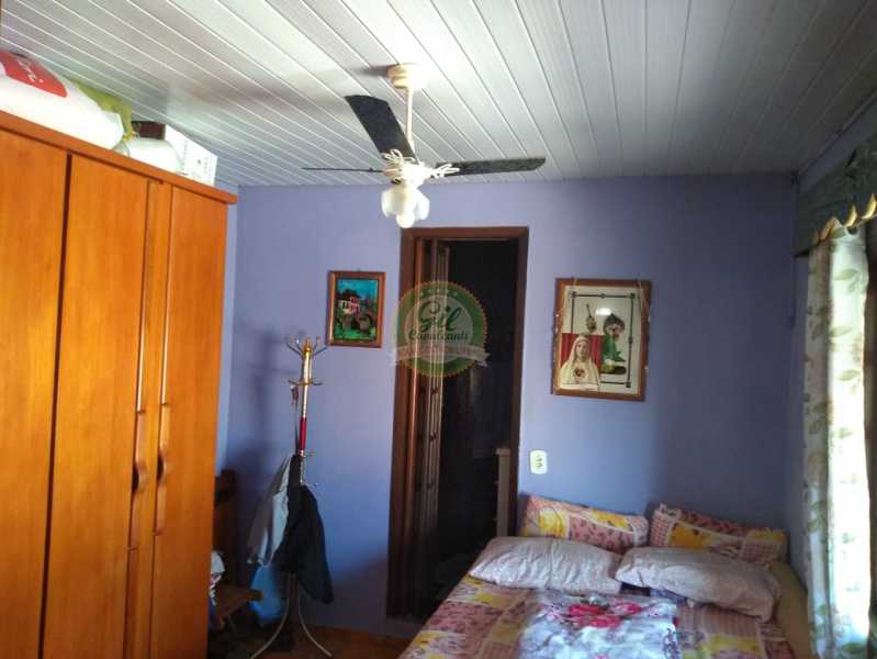 Conheça 2c8e30c3-f95c-4cdc-8aa2-1ba647 do imóvel - Cobertura Tanque, Rio de Janeiro, RJ À Venda, 3 Quartos, 129m² - CB0212 - 20 2c8e30c3-f95c-4cdc-8aa2-1ba647 - Cobertura Tanque, Rio de Janeiro, RJ À Venda, 3 Quartos, 129m² - CB0212 - 20