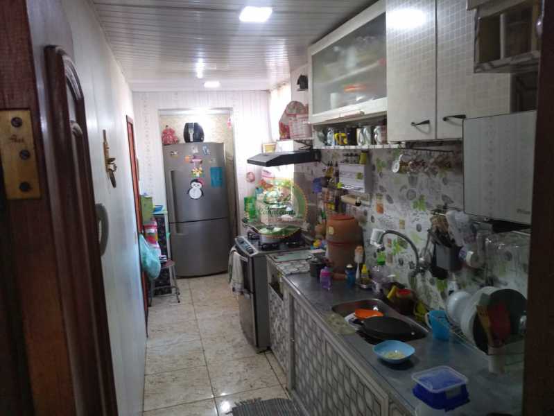Conheça 08a6f2f8-1ac2-417c-9a65-d95da6 do imóvel - Cobertura Tanque, Rio de Janeiro, RJ À Venda, 3 Quartos, 129m² - CB0212 - 24 08a6f2f8-1ac2-417c-9a65-d95da6 - Cobertura Tanque, Rio de Janeiro, RJ À Venda, 3 Quartos, 129m² - CB0212 - 24