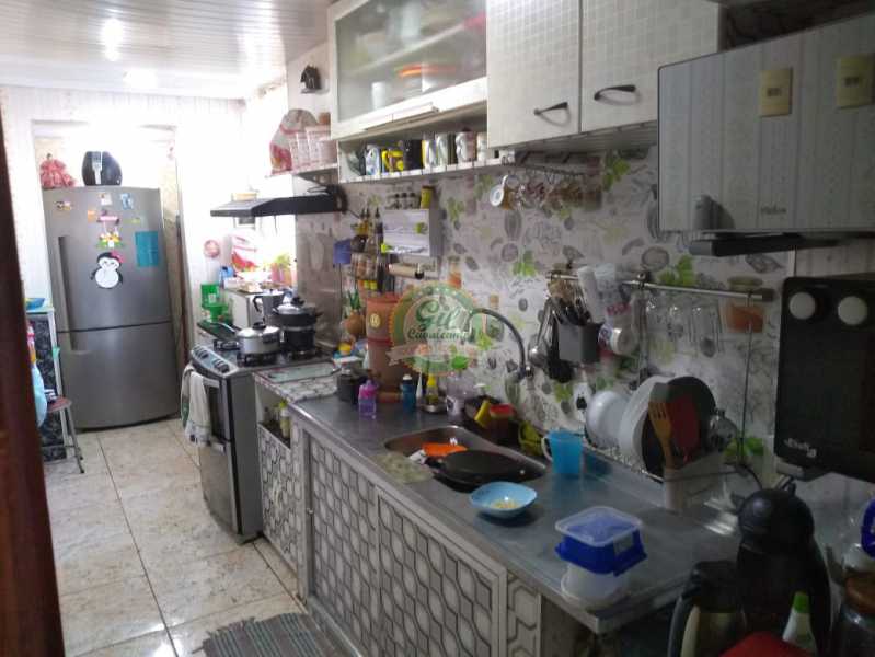 Conheça 202ca6a8-b8f5-4835-bca4-e8a2f5 do imóvel - Cobertura Tanque, Rio de Janeiro, RJ À Venda, 3 Quartos, 129m² - CB0212 - 25 202ca6a8-b8f5-4835-bca4-e8a2f5 - Cobertura Tanque, Rio de Janeiro, RJ À Venda, 3 Quartos, 129m² - CB0212 - 25