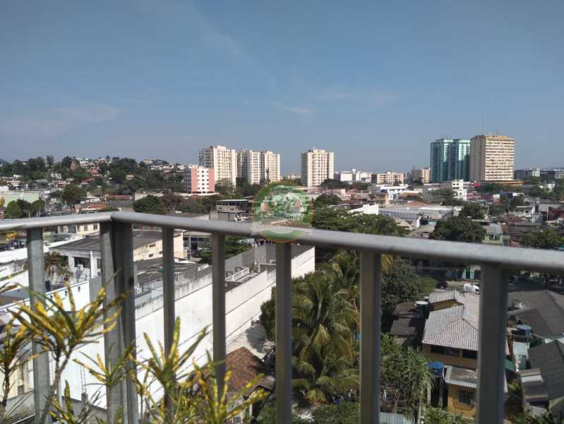 Conheça 463e3ef4-00e0-4409-b32f-c70490 do imóvel - Cobertura Tanque, Rio de Janeiro, RJ À Venda, 3 Quartos, 129m² - CB0212 - 11 463e3ef4-00e0-4409-b32f-c70490 - Cobertura Tanque, Rio de Janeiro, RJ À Venda, 3 Quartos, 129m² - CB0212 - 11