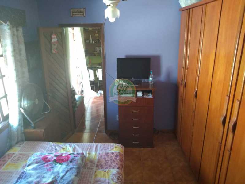Conheça 506efeeb-b526-4363-9ce3-a40510 do imóvel - Cobertura Tanque, Rio de Janeiro, RJ À Venda, 3 Quartos, 129m² - CB0212 - 21 506efeeb-b526-4363-9ce3-a40510 - Cobertura Tanque, Rio de Janeiro, RJ À Venda, 3 Quartos, 129m² - CB0212 - 21