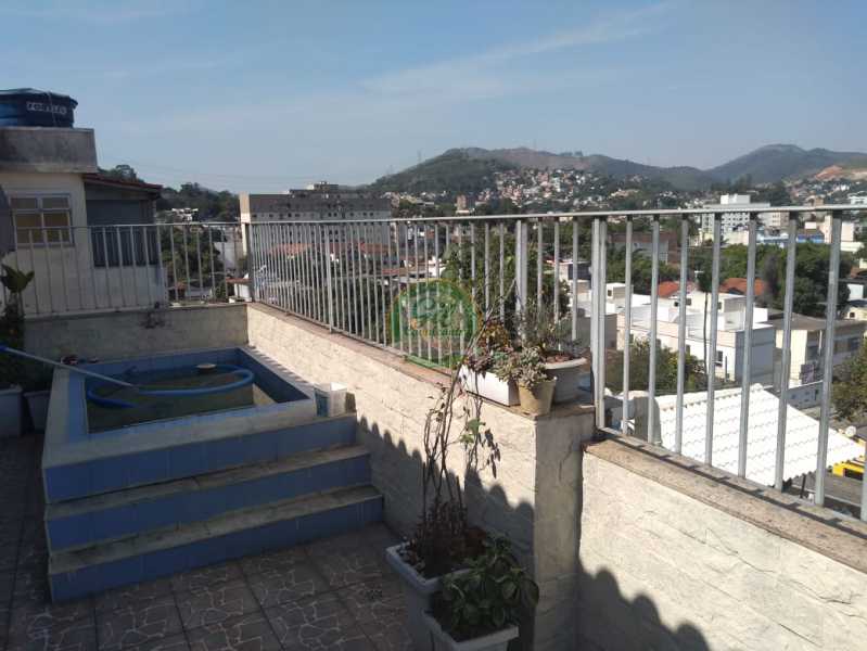 Conheça 588e2d3c-8ee2-4b1b-ba27-1e32d8 do imóvel - Cobertura Tanque, Rio de Janeiro, RJ À Venda, 3 Quartos, 129m² - CB0212 - 5 588e2d3c-8ee2-4b1b-ba27-1e32d8 - Cobertura Tanque, Rio de Janeiro, RJ À Venda, 3 Quartos, 129m² - CB0212 - 5