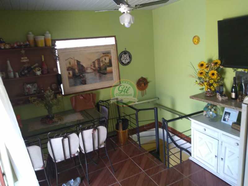 Conheça 1523c978-ab98-4b3c-9c43-78e75e do imóvel - Cobertura Tanque, Rio de Janeiro, RJ À Venda, 3 Quartos, 129m² - CB0212 - 19 1523c978-ab98-4b3c-9c43-78e75e - Cobertura Tanque, Rio de Janeiro, RJ À Venda, 3 Quartos, 129m² - CB0212 - 19