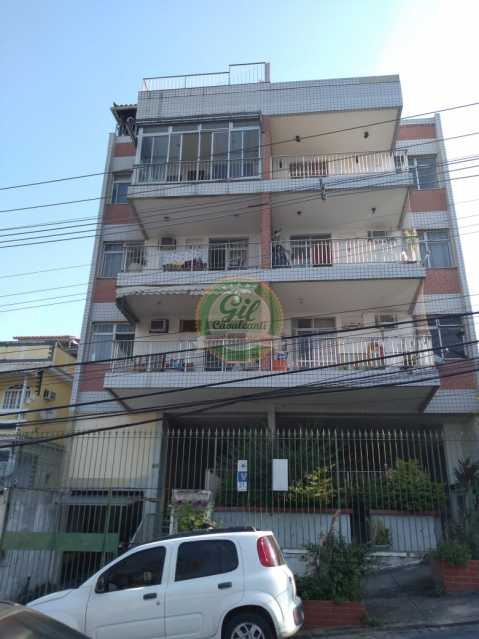 Conheça 8728c301-cf9b-444d-8d3c-cbbd42 do imóvel - Cobertura Tanque, Rio de Janeiro, RJ À Venda, 3 Quartos, 129m² - CB0212 - 1 8728c301-cf9b-444d-8d3c-cbbd42 - Cobertura Tanque, Rio de Janeiro, RJ À Venda, 3 Quartos, 129m² - CB0212 - 1