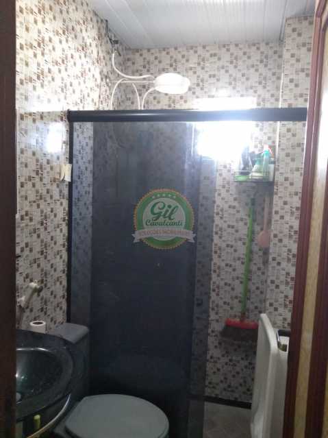 Conheça 54256fbe-b81e-44fb-a720-6aa84f do imóvel - Cobertura Tanque, Rio de Janeiro, RJ À Venda, 3 Quartos, 129m² - CB0212 - 27 54256fbe-b81e-44fb-a720-6aa84f - Cobertura Tanque, Rio de Janeiro, RJ À Venda, 3 Quartos, 129m² - CB0212 - 27